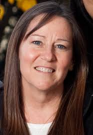 Lori Clemmons's Instagram, Twitter & Facebook