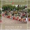 Nach dem tod von willi herren gab es schon mehrfach streit innerhalb seiner familie. 1
