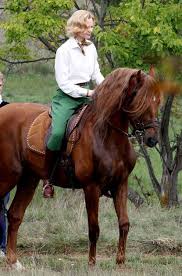 Actress Nicole Kidman Shows Off Her Equestrian Skills As She Rides A Horse While Filming Grace Of Monaco On October 12 2012 In Mo Cavalos Equitacao Filhotes