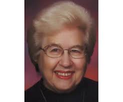 Dorothy Renner Obituary (2018)