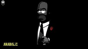 Téléchargement rapide des mises à jour logiciels et firmware gratuit français. Telecharger Booba Ft Nessbeal Les Rues De Ma Vie Ubuntux Info