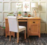 The Cotswold Company Norwich Norfolk Uk Nr1 3pa Houzz