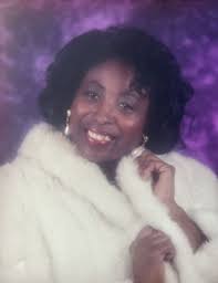 Brenda Allen Barnett Obituary August 15, 2024