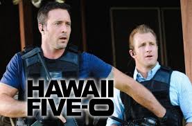 All videos belongs to cbs. Hawaii Five 0 Deutschlandstart Fur Staffel 10 Bei Sat 1 Noch Im Januar In 2020 Hawaii Tv Spielfilm Inselgruppe