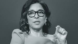 Brandi zaccardi Billie Keaton, Deborah Broyles, and 16