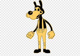 All content is copyright of their. Inker Png Images Pngwing