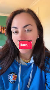 Ill be at The Big Woof for @NapoPetInsurance this weekend talking all about  scentwork and trailing! Come and see us at #KingsCross #london #thebigwoof  #dogtok #scentwork #nosework