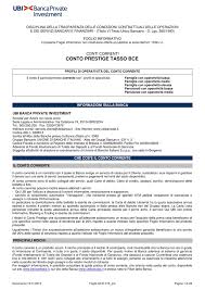 Scegli il tuo qui ubi; Per Maggiori Informazioni Clicca Qui