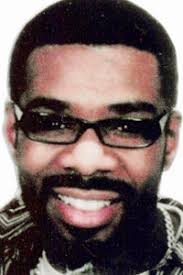 John Lenard Hester, Jr.