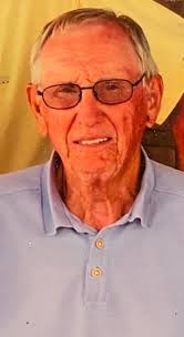 David Walter Mutschler