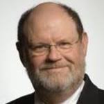 Dr. Kshama Ojha, MD, Child Neurology