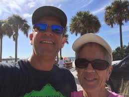 Does anyong have info