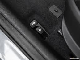 Maybe you would like to learn more about one of these? 2020 Kia Rio Reviews Pricing Specs Kelley Blue Book