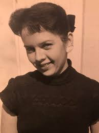 Norma Suarez Obituary