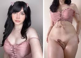 Ariana grande fake  funny cocks & best free porn: r34, futanari, shemale,  hentai, femdom and fandom porn