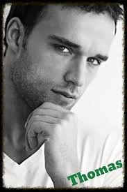 Beautiful Redemption (The Maddox Brothers, #2) by Jamie McGuire