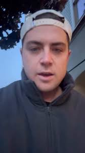 @DevineGospel's video Tweet