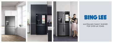 Maybe you would like to learn more about one of these? Bing Lee Home Facebook
