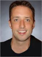 Management — Real Abilities