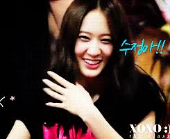 images?q=tbn:ANd9GcR0h7yeKEBNBS6uLh-Nt3a