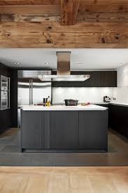 Kitchens Gallery Poggenpohl Modern Kitchen Tiles Kitchen Design Blue Kitchen Tiles