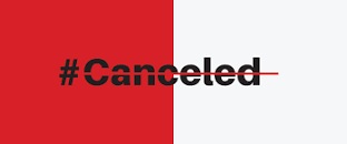 Cancel culture is very much a plague on society: Ethics And The Cancel Culture Ethics Sage