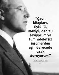 Günaydın hayırlı sabahlar ☺️ Fazla kurcalamayın hayatı, Vicdanınız temizse,  yüreğiniz de de3.7 3.79 güzelse.. Yaşayın gitsin  güzelse.Yaşayıngitsiniște.. işte.. 4 4 ν Gün başlasın. 55 1.36 6