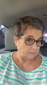 Tysoe, Warks., UK 23rd January 2023 Bart Simpson: " Nah..... cut some more  off! I still look like Mom!"