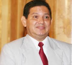 Ponen en duda labor sobre justicia electoral