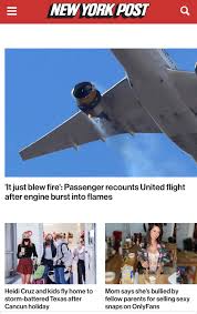 I dont mention it much here, but theres lots of neighborhood drama of me  posting here. All from a single post here on Reddit (at the bottom of this  feed) - it