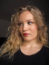 One can create and different stylish type of curly hairstyles. Natural Curl Styler Aloe Vera Gel Naturally Curly Hair