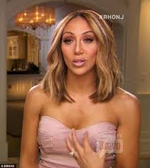 3626606100000578 0 Image M 101 1468212234741 Jpg 634 711 Pixelu Short Hair Styles 2016 Hair Short Hair Styles