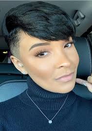 30 gorgeous examples of long hair with bangs. Short Hair With Side Bangs 2019 Bpatello