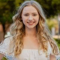 700+ "Keepers" profiles