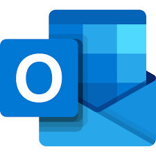 Outlook Icon-2