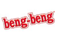 Beng beng maxx bengbeng besar jumbo max 32g. Mayora Beng Beng