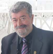 L'AFFILIATION DES SALARIÉS À LA MUTUELLE SANTÉ POUR TOUTES LES ENTREPRISES