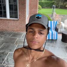 Top 10 3rd options in the NBA: 1. Kristaps Porzingis/Derrick White 2. Evan  Mobley/Darius Garland 3. Michael Porter Jr 4. Austin Reaves 5. Chet Holgrem  6. Desmond Bane 7. Norman Powell 8.DeMar Derozan 9. Bradley Beal 10. Mikal  Bridges