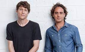 It plans to list on the nyse under the symbol rskd. Anti Fraud Startup Riskified Raises 165 Million Ctech