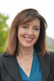 Karen Horrigan's Instagram, Twitter & Facebook