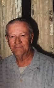 INLAND MEMORIAL : November 2018