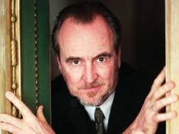 Help me name the scary movie I'm creating with AI artwork about a scary  llama. So far I have The Llamas have Eyes, Llama