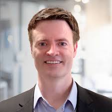 Ben Dake's Instagram, Twitter & Facebook