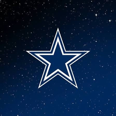 Dallas Cowboys (@dallascowboys) · Frisco, TX