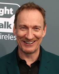 Thu mar 05 2020callum michael rebel born to jenna dewan & steve kazee. 20 Hottest Male Actors Over 50 Years Old Reelrundown