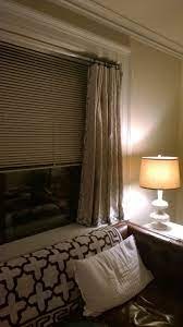 Cat Proof Curtains Cat Proofing Home Home Decor