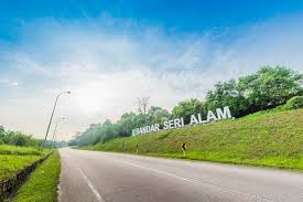 8:00am to 11:00pm non halal date visited: Bandar Seri Alam Home Facebook