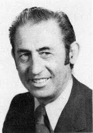 members oi commissions, hoards, and committees'