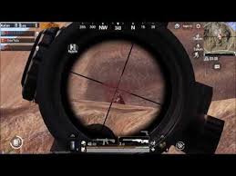 Driver download nvidia graphics download ati radeon graphics download intel graphics download Pupg Mobile Sniper Soguk Ve Sicak Atislar Youtube Youtube Sniper