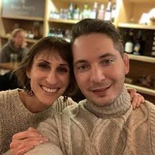 Stefanie Parks and Corey Carson's Wedding Registry